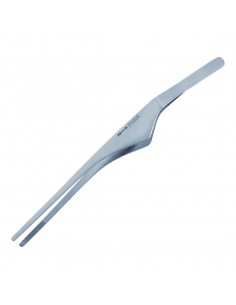 Dick Utility Tongs 10in