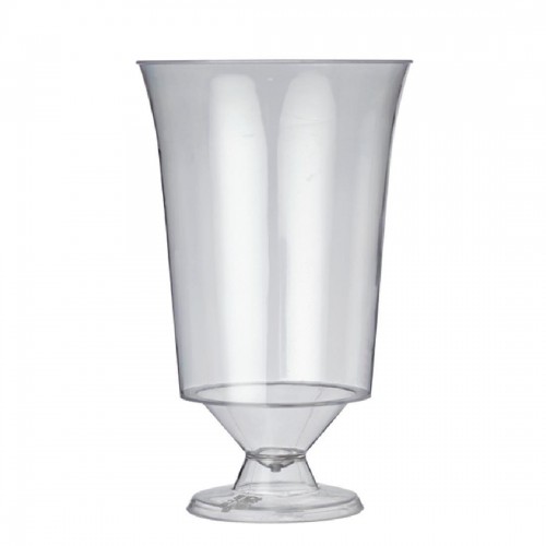 Disposable Wine Glass