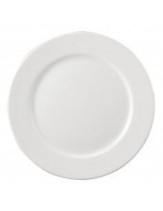 Dudson Classic Plates 254mm