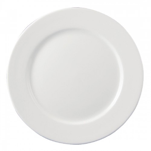 Dudson Classic Plates 254mm