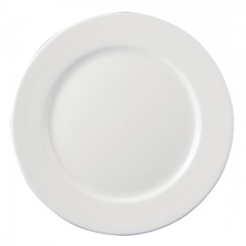 Dudson Classic Plates 270mm