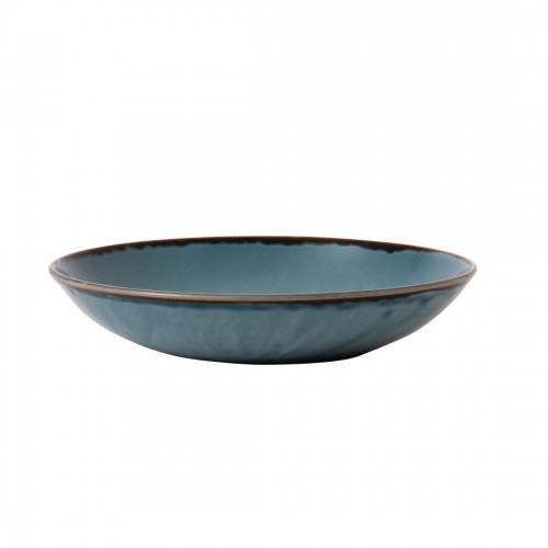 Dudson Harvest Evolve Coupe Bowls Blue 248mm