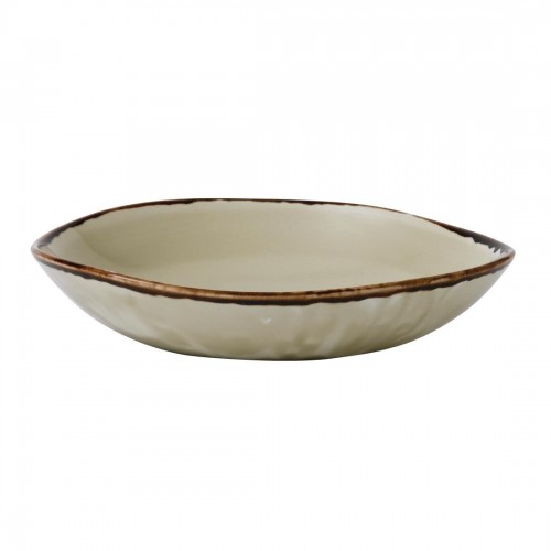 Dudson Harvest Trace Organic Bowls 253mm
