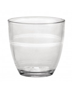 Duralex Gigogne Tumblers 160ml