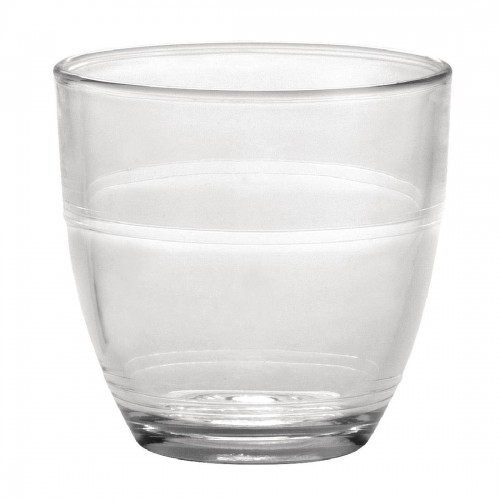 Duralex Gigogne Tumblers 160ml