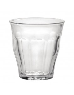 Duralex Picardie Tumblers 130ml