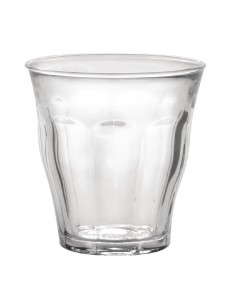 Duralex Picardie Tumblers 220ml