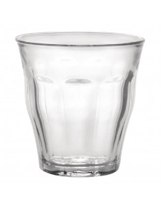 Duralex Picardie Tumblers 250ml