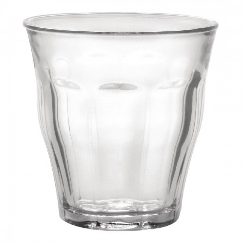 Duralex Picardie Tumblers 250ml