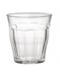 Duralex Picardie Tumblers 310ml