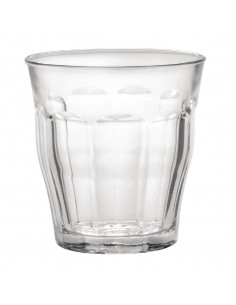 Duralex Picardie Tumblers 310ml