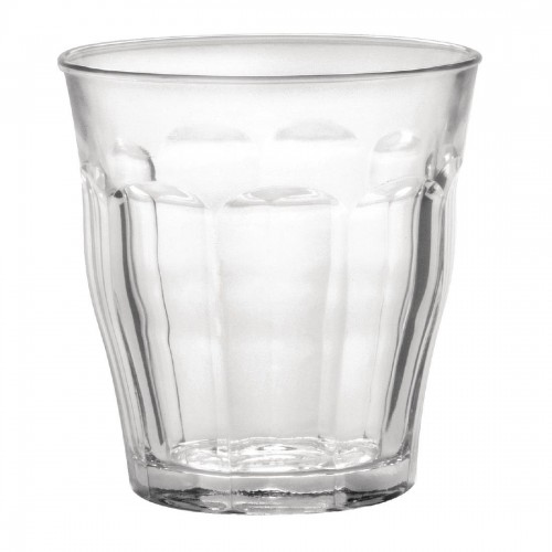 Duralex Picardie Tumblers 310ml