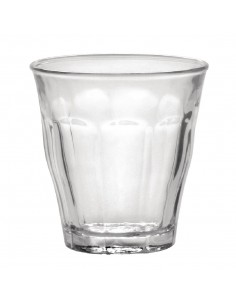 Duralex Picardie Tumblers 90ml