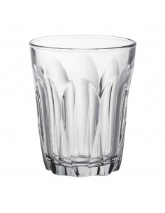 Duralex Provence Tumblers 160ml