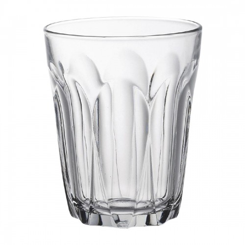 Duralex Provence Tumblers 220ml