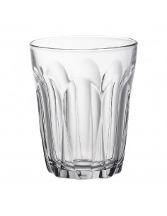 Duralex Provence Tumblers 250ml