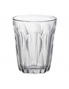 Duralex Provence Tumblers 90ml