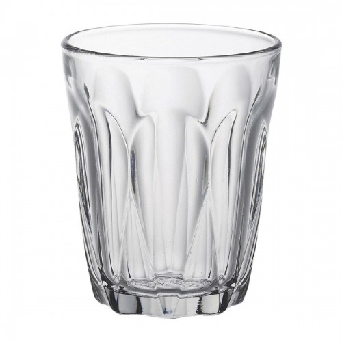 Duralex Provence Tumblers 90ml