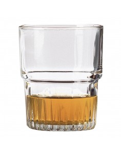 Duralex Stacking Tumblers 200ml 2