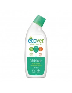 Ecover GH502 Pine Toilet Cleaner