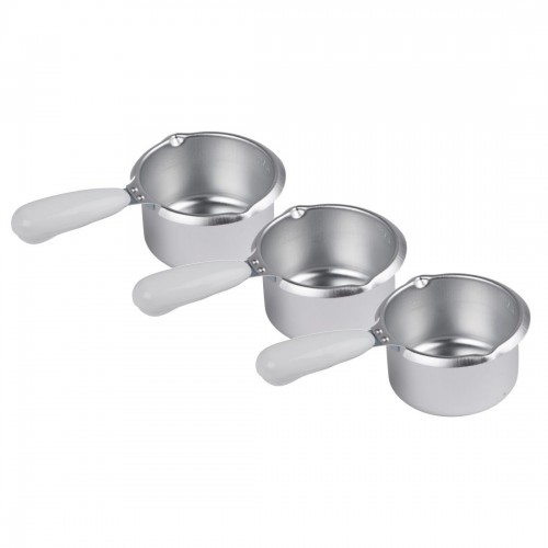 Electric Chocolate Melting Pot