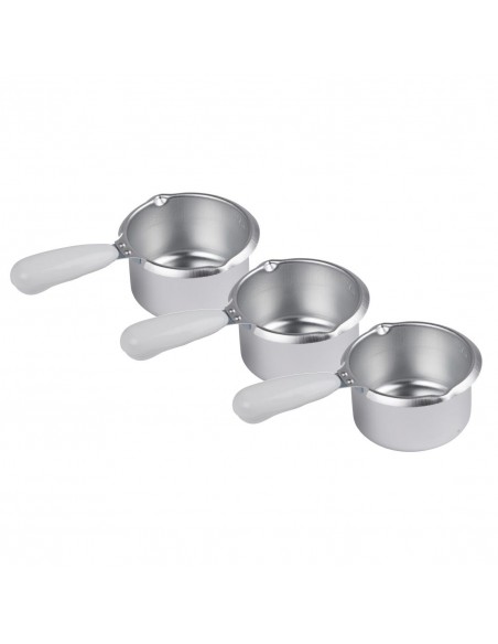 Electric Chocolate Melting Pot