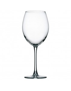 Enoteca Red Wine Glasses 550ml