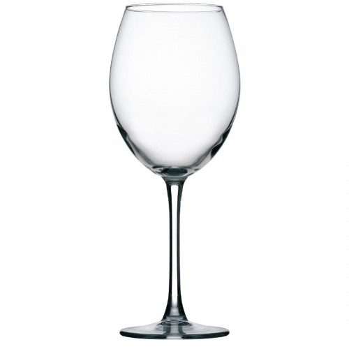 Enoteca Red Wine Glasses 550ml