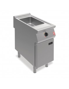 Falcon F900 Bain Marie E9641