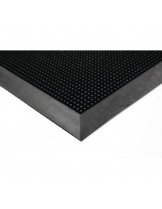 Fingertip Entrance Mat Large