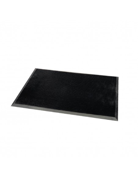 Fingertip Entrance Mat Large