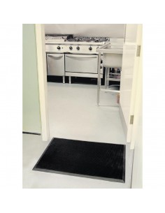 Fingertip Entrance Mat Medium 2