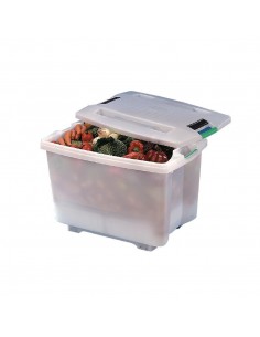 Food Box Storage Container 50Ltr