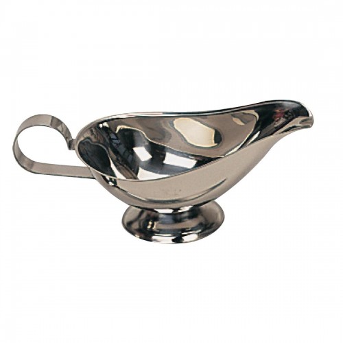Gravy Boat 275ml