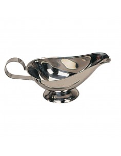 Gravy Boat 450ml