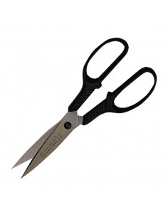 Gustav Emil Ern Universal Scissors