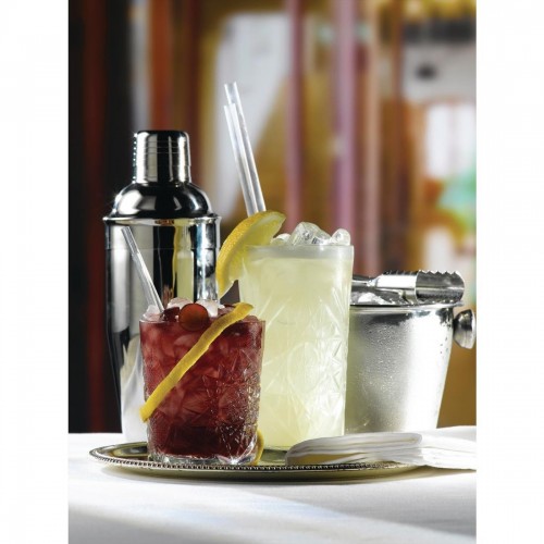 Hobstar Cooler 470ml