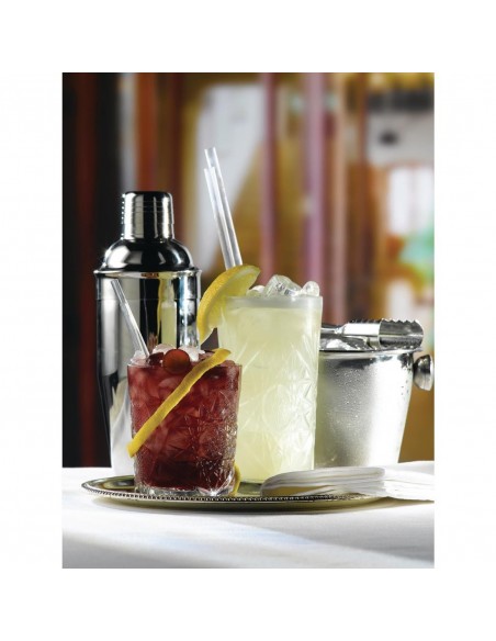 Hobstar Cooler 470ml