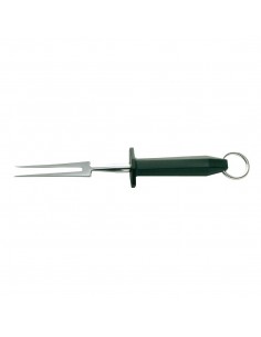 Hygiplas 15 Piece Knife Set 2