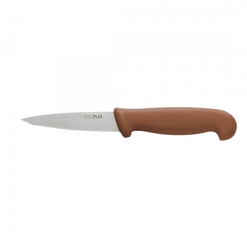 Hygiplas 15 Piece Knife Set