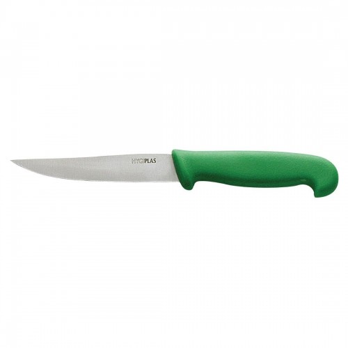 Hygiplas 15 Piece Knife Set