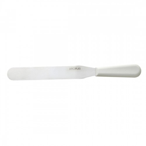 Hygiplas 15 Piece Knife Set