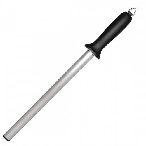 Hygiplas 15 Piece Knife Set