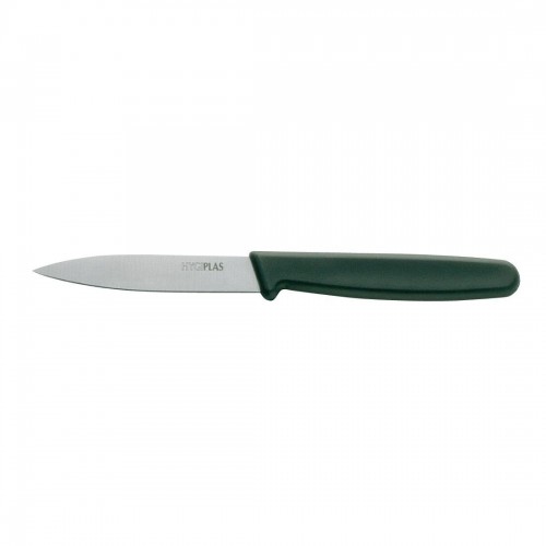 Hygiplas Knife Starter Set With 26.5cm Chefs Knife