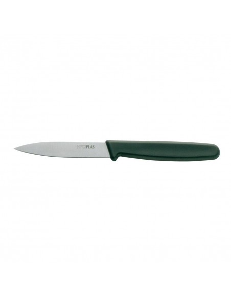 Hygiplas Knife Starter Set With 26.5cm Chefs Knife