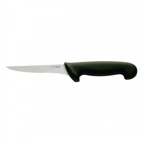 Hygiplas Knife Starter Set With 26.5cm Chefs Knife