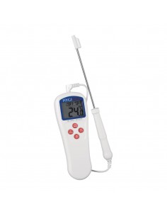 Hygiplas Catertherm Digital Thermometer