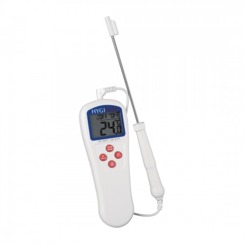 Hygiplas Catertherm Digital Thermometer