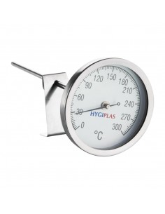 Hygiplas Frying Thermometer