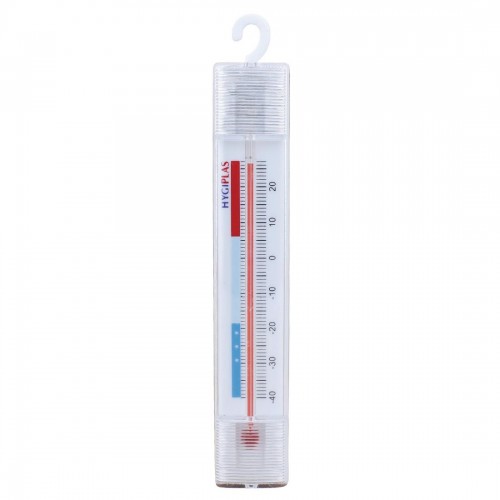 Hygiplas Hanging Freezer Thermometer